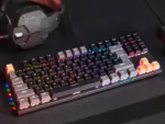 Tracer 47374 Game Zone Blade 87