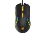 Tracer 47396 Gaming set GameZone Hornet87 USB