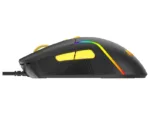 Tracer 47396 Gaming set GameZone Hornet87 USB