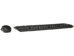 Tracer 47399 Bartix II RF Nano