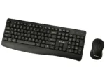 Tracer 47399 Bartix II RF Nano