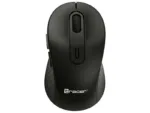 Tracer 47399 Bartix II RF Nano