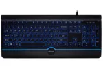 Tracer 47428 Office Pro USB