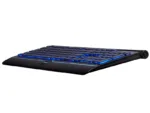 Tracer 47428 Office Pro USB