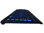 Tracer 47428 Office Pro USB