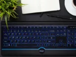 Tracer 47428 Office Pro USB