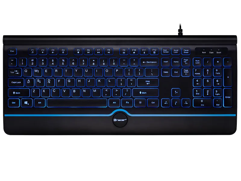 mobilux-trakla47428 Tracer 47428 Office Pro USB