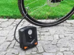 Tracer 47449 RES-03ML Portable air pomp