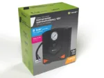 Tracer 47449 RES-03ML Portable air pomp