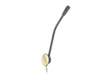 Tracer 43055 S5 Black