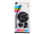 Tracer 43055 S5 Black
