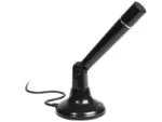 Tracer 45107 Flex Black