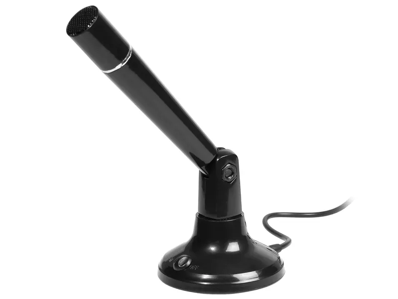 mobilux-tramic45107 Tracer 45107 Flex Black