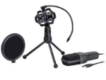 Tracer 46419 Digital USB Pro