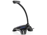 Tracer 46620 Gamezone Gamer LED USB