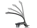 Tracer 46620 Gamezone Gamer LED USB