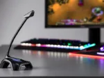 Tracer 46620 Gamezone Gamer LED USB