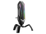Tracer 46853 Spider RGB