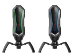 Tracer 46853 Spider RGB