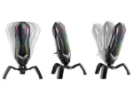 Tracer 46853 Spider RGB
