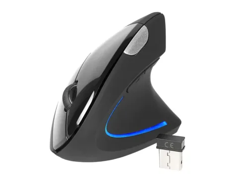 Tracer 44214 Flipper RF