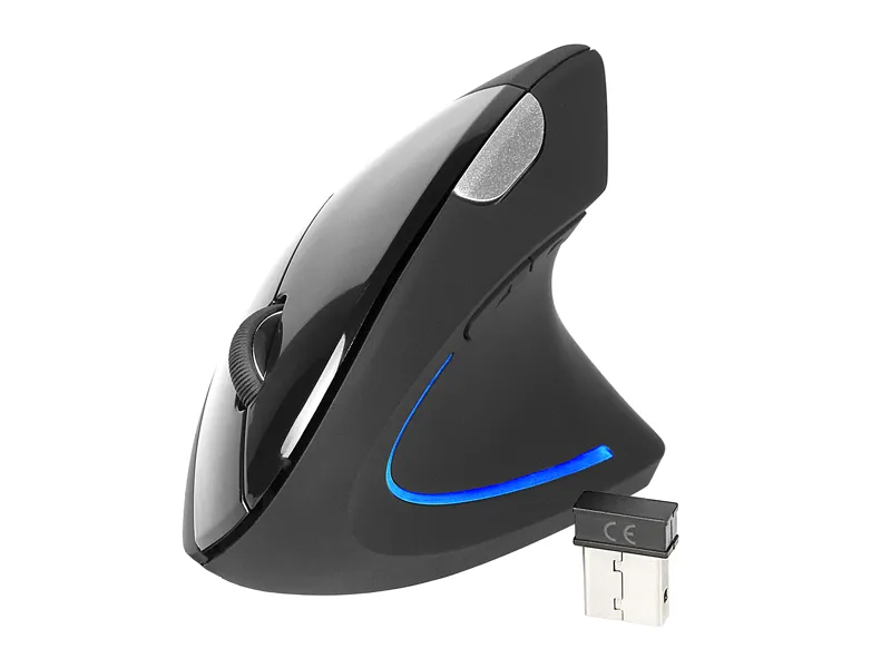 mobilux-tramys44214 Tracer 44214 Flipper RF