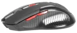 Tracer 44241 Game Zone Airman FR Nano