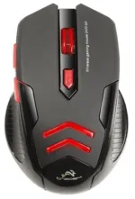 Tracer 44241 Game Zone Airman FR Nano