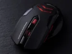 Tracer 44241 Game Zone Airman FR Nano