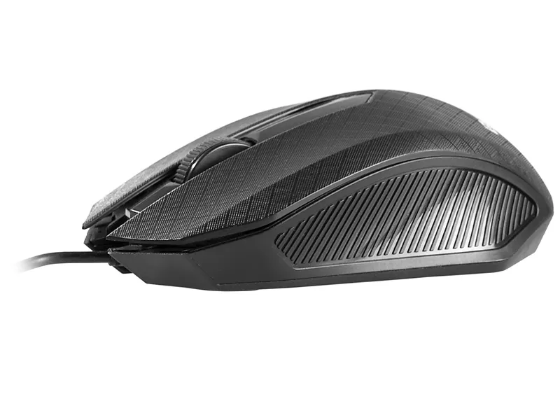 mobilux-tramys44875 Tracer 44875 Click