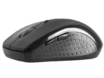 Tracer 44901 Blaster II RF Nano Black