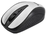 Tracer 46709 Joy II RF USB Silver
