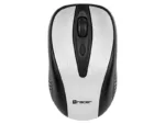 Tracer 46709 Joy II RF USB Silver