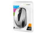 Tracer 46709 Joy II RF USB Silver