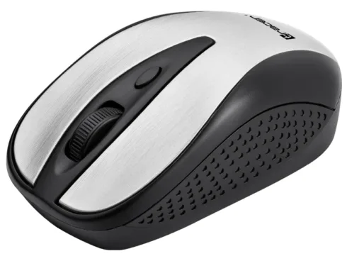 Tracer 46709 Joy II RF USB Silver