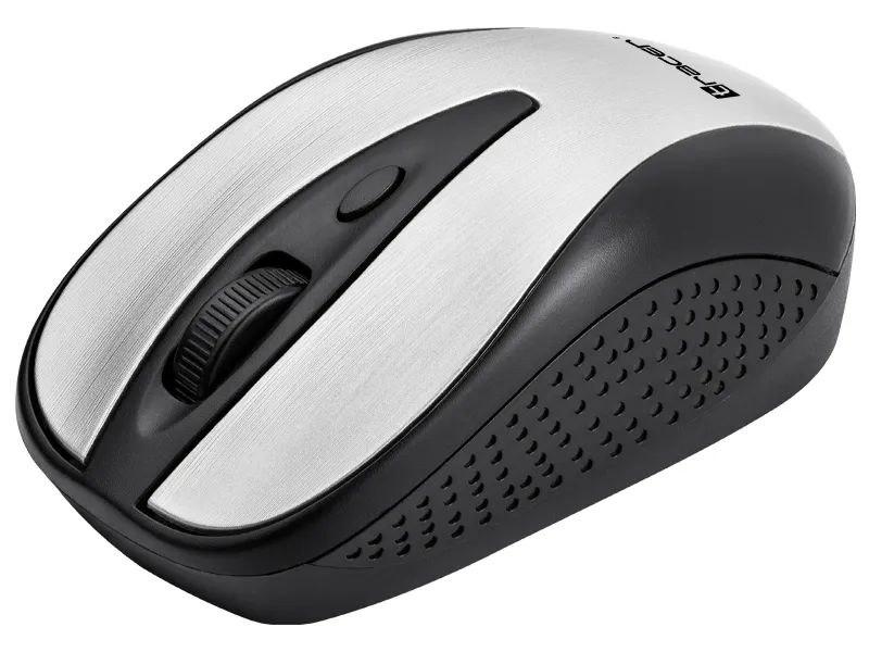 mobilux-tramys46709 Tracer 46709 Joy II RF USB Silver
