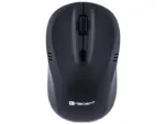 Tracer 46714 Joy II RF Nano USB Black