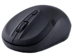 Tracer 46714 Joy II RF Nano USB Black