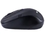 Tracer 46714 Joy II RF Nano USB Black