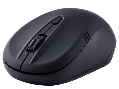 Tracer 46714 Joy II RF Nano USB Black