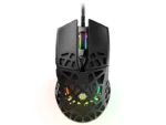 Tracer 46730 Gamezone Reika RGB