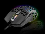 Tracer 46730 Gamezone Reika RGB