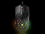 Tracer 46730 Gamezone Reika RGB