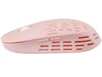 Tracer 46940 Punch RF 2.4Ghz Pink