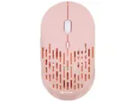 Tracer 46940 Punch RF 2.4Ghz Pink