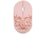 Tracer 46940 Punch RF 2.4Ghz Pink