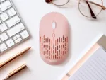 Tracer 46940 Punch RF 2.4Ghz Pink