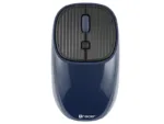 Tracer 46941 Wave RF 2.4Ghz Navy