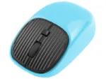 Tracer 46943 Wave RF 2.4Ghz Turquoise