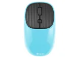 Tracer 46943 Wave RF 2.4Ghz Turquoise